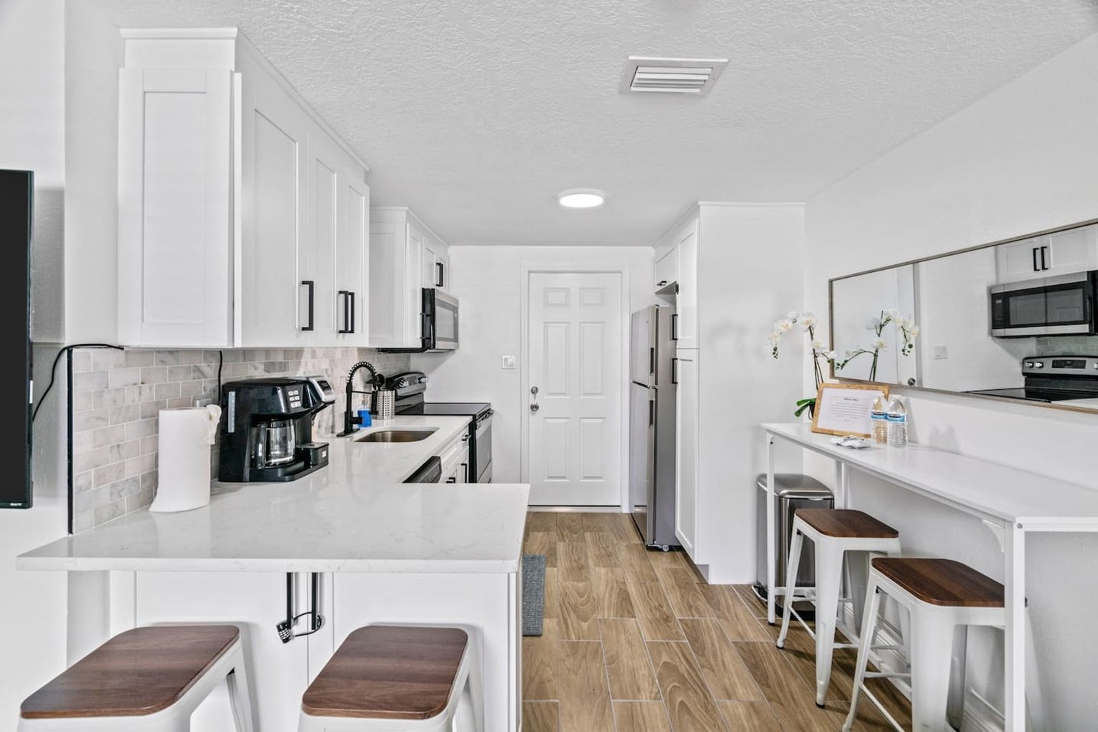 Plant City Vacation Rental