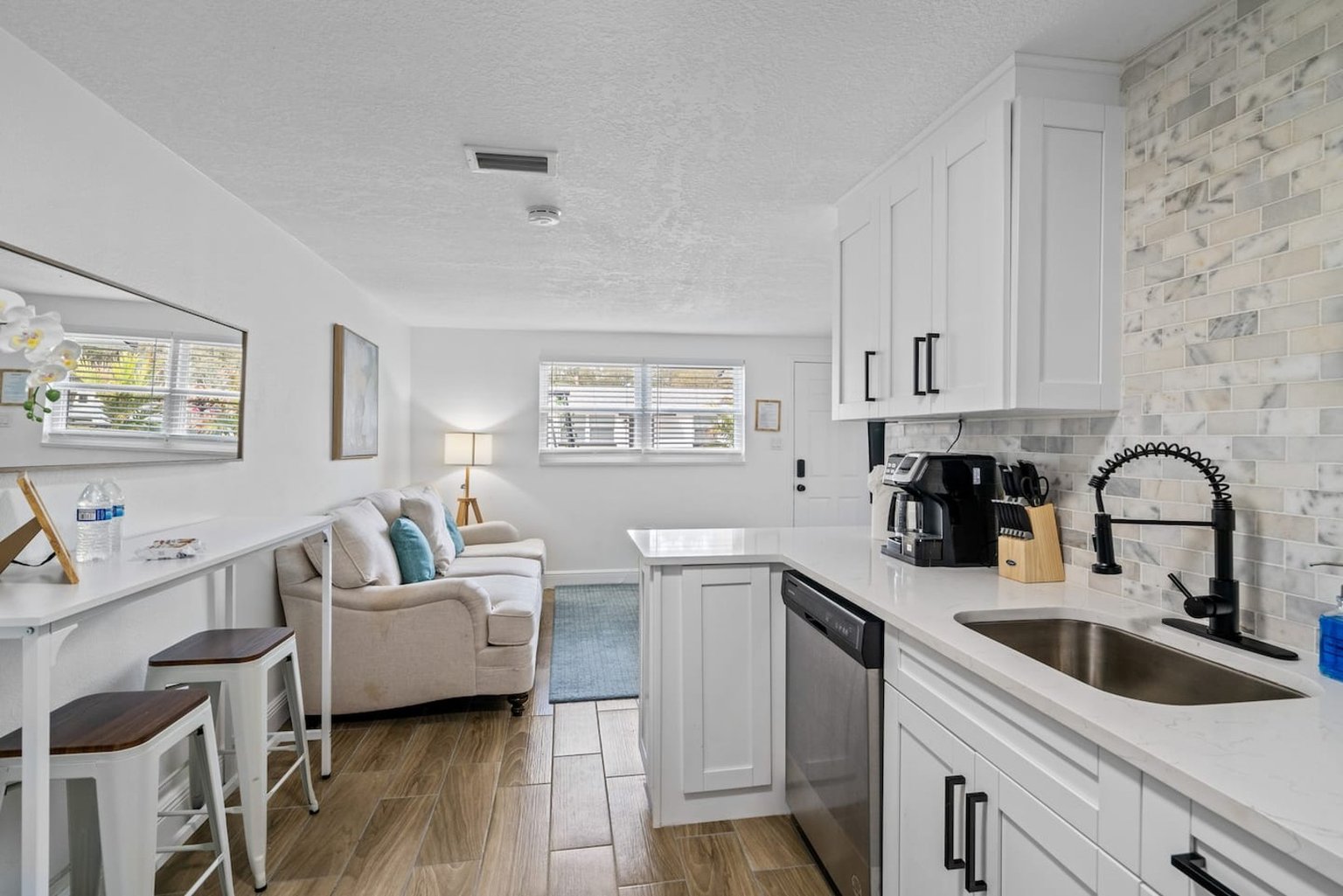 Plant City Vacation Rental