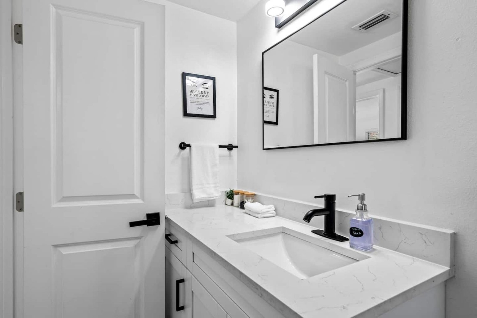 Plant City Vacation Rental