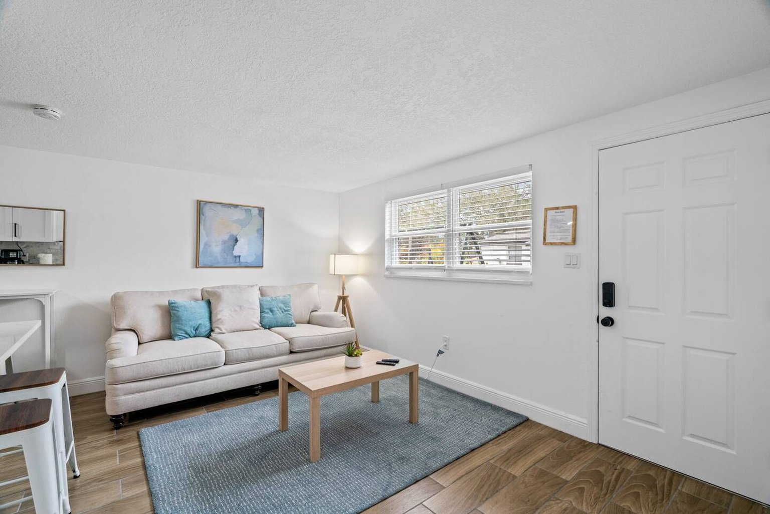 Plant City Vacation Rental