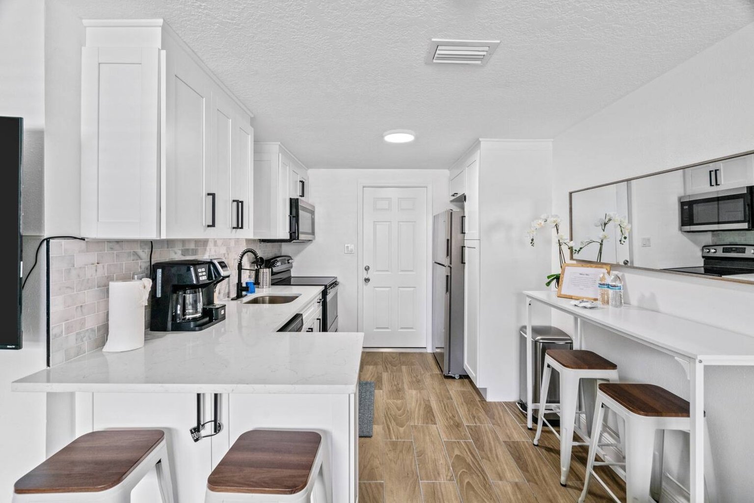 Plant City Vacation Rental