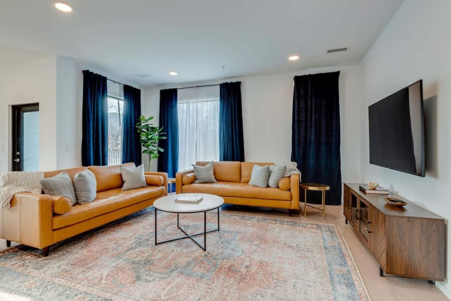 Nashville Vacation Rental