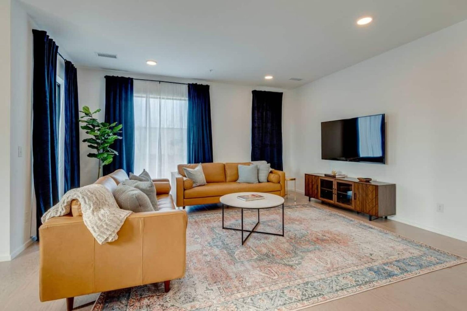 Nashville Vacation Rental