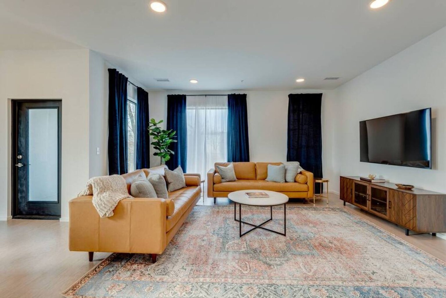 Nashville Vacation Rental