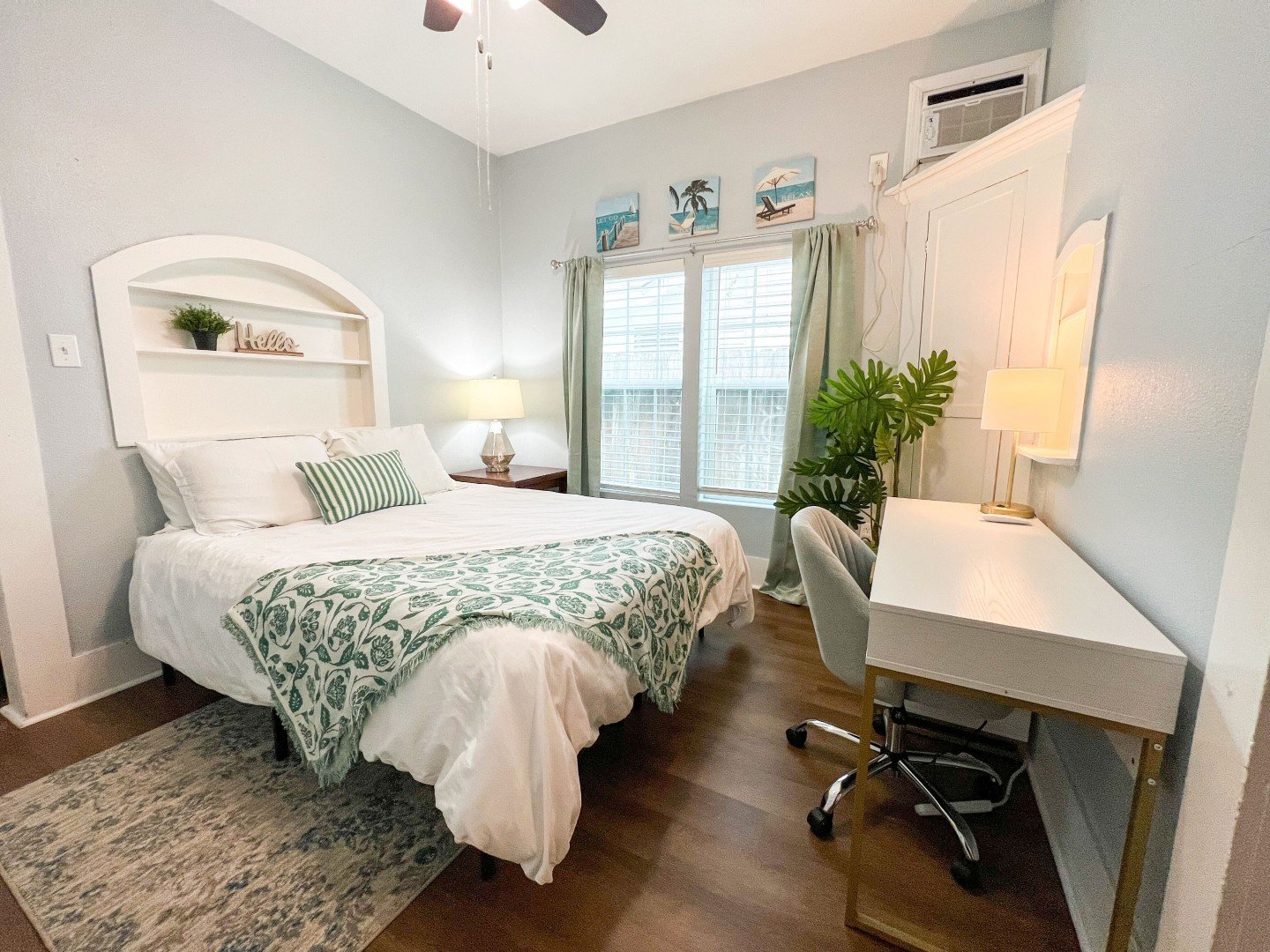 Corpus Christi Vacation Rental