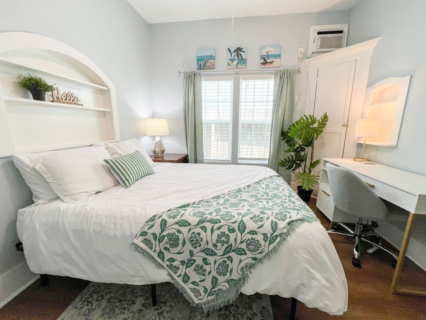 Corpus Christi Vacation Rental