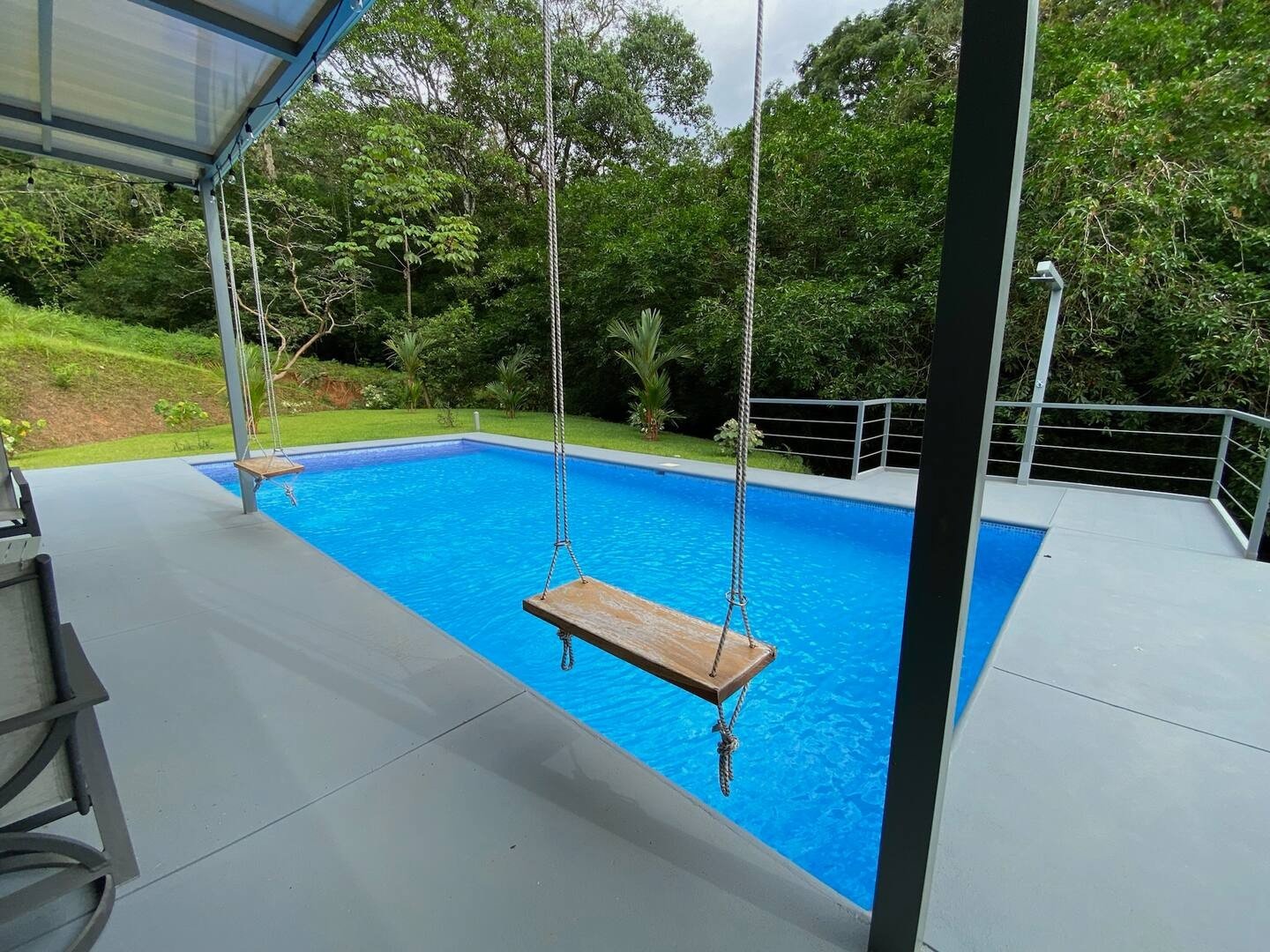 Uvita Vacation Rental