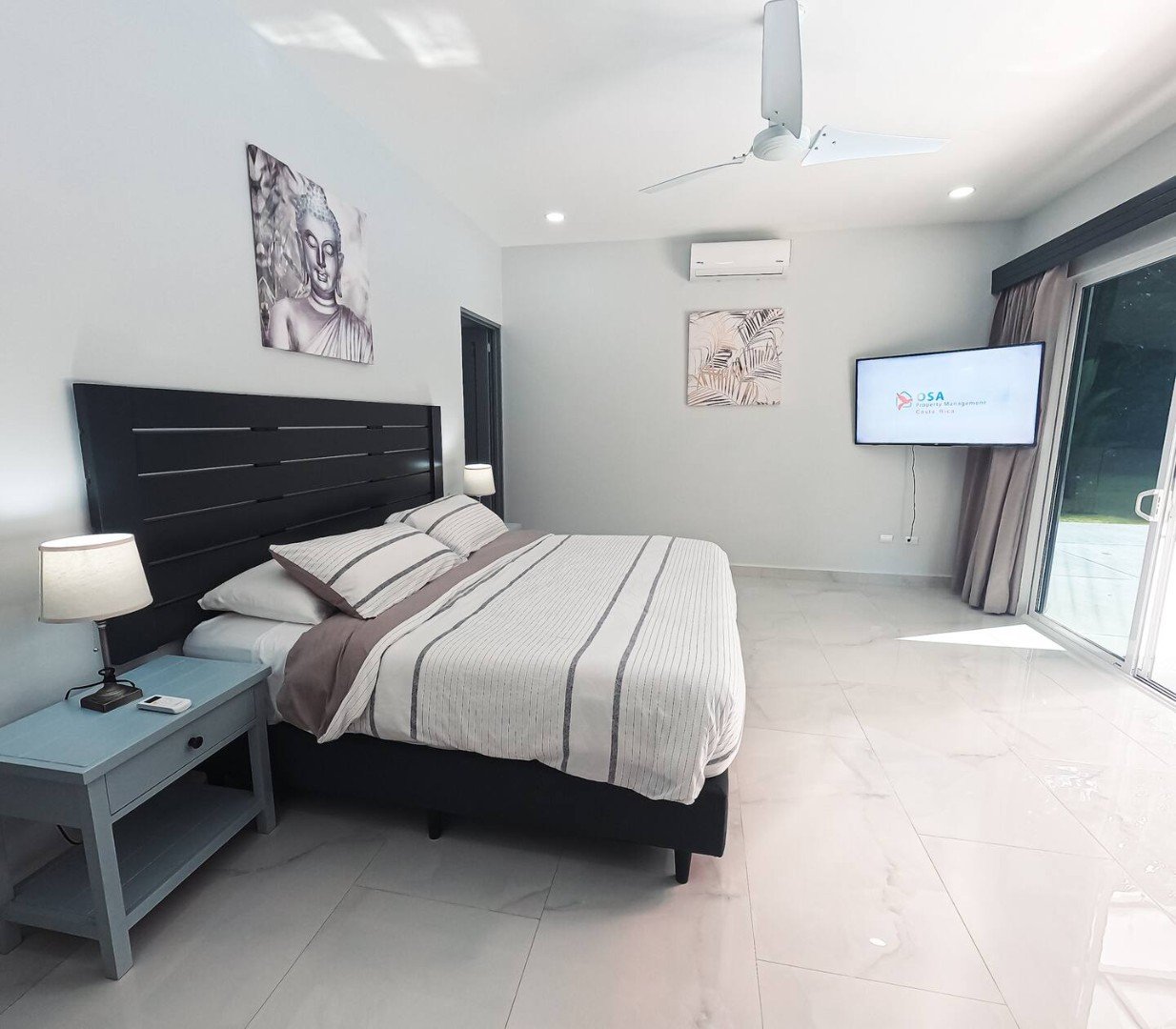 Uvita Vacation Rental