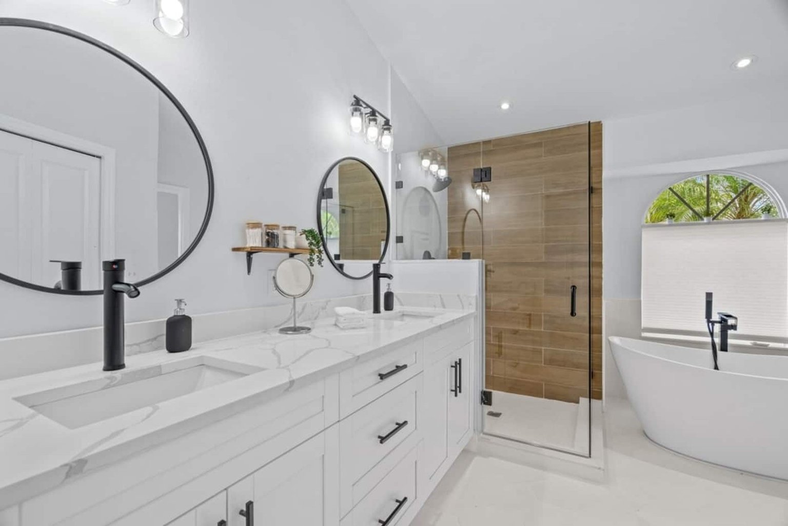 Plant City Vacation Rental