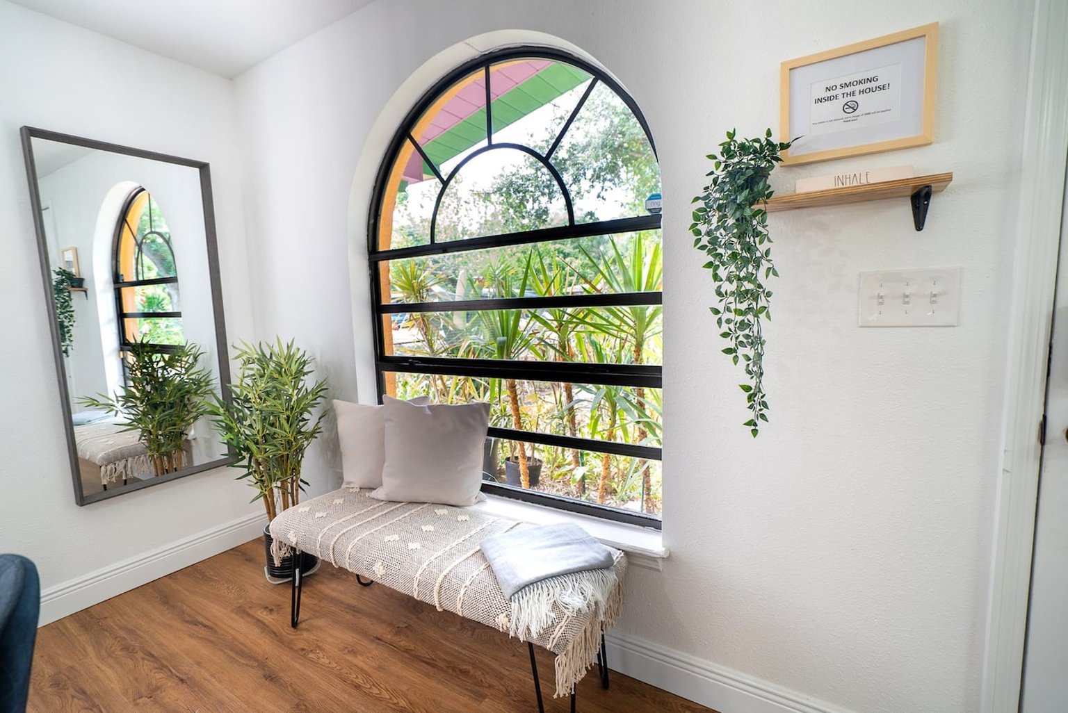 Tampa Vacation Rental