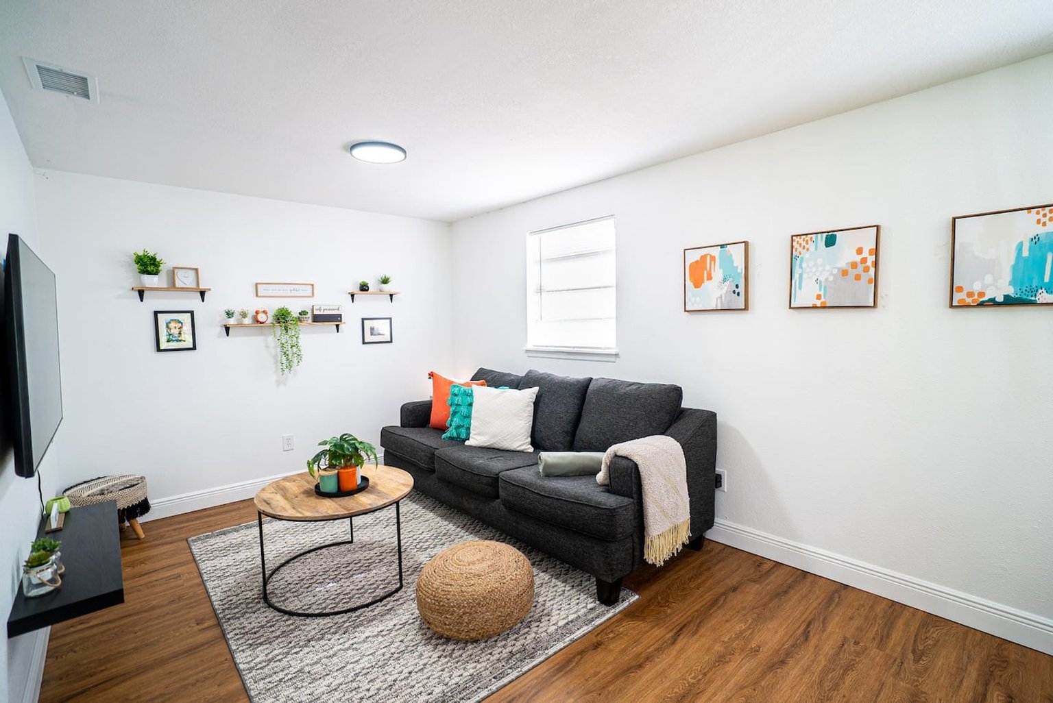 Tampa Vacation Rental