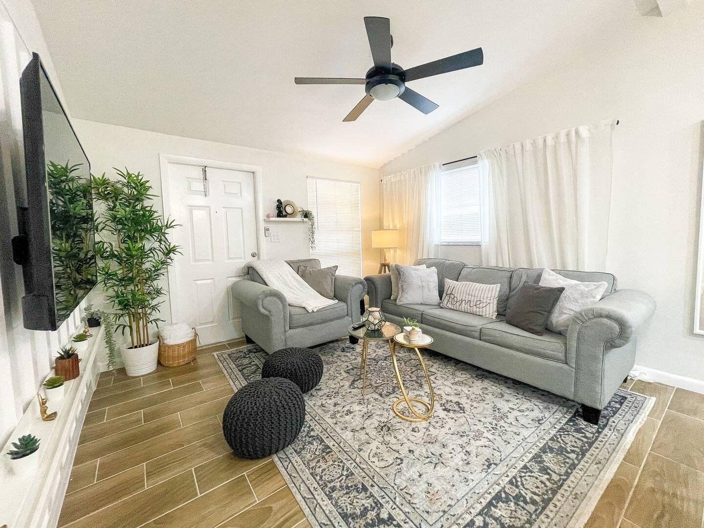 Tampa Vacation Rental