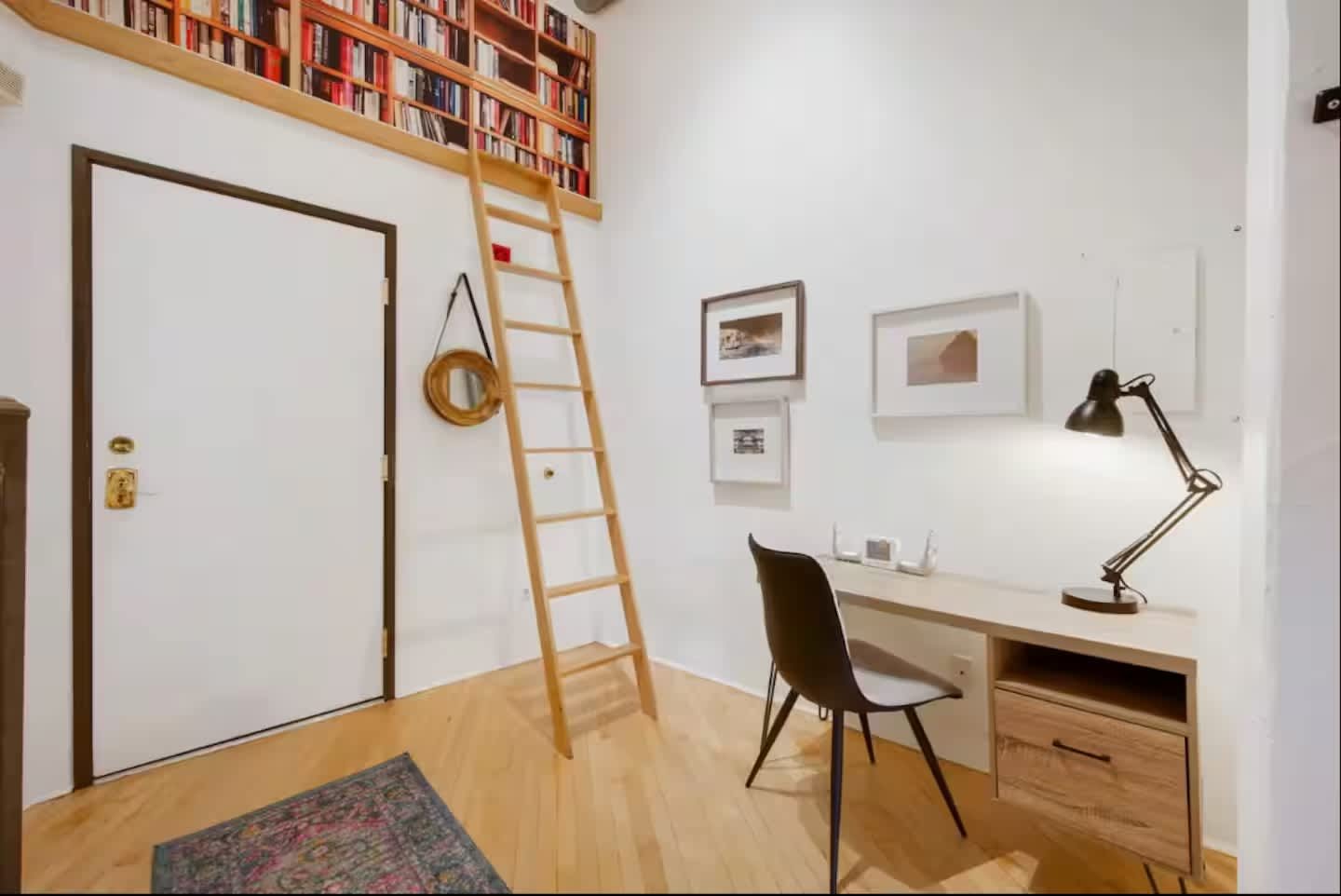 Denver Vacation Rental