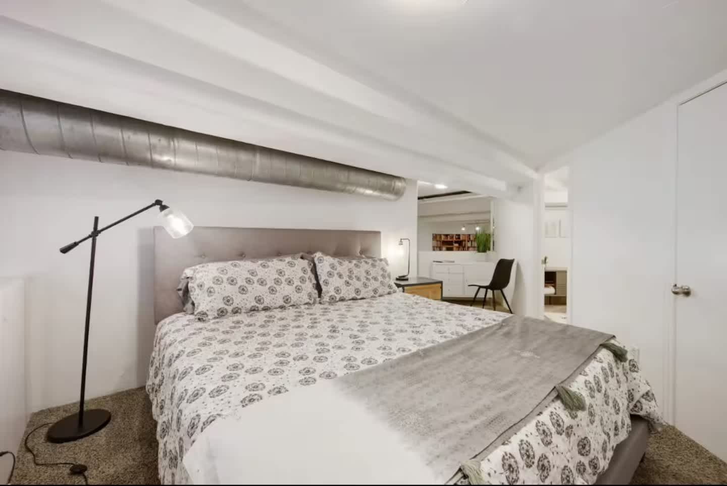 Denver Vacation Rental