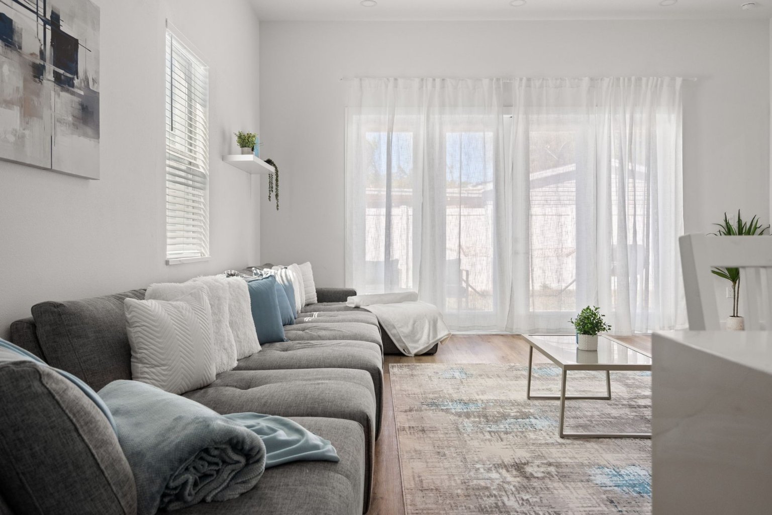 Tampa Vacation Rental