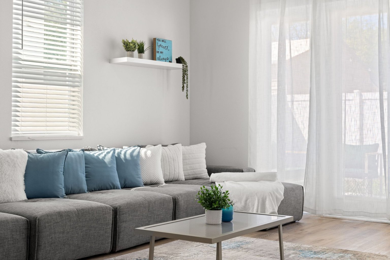 Tampa Vacation Rental