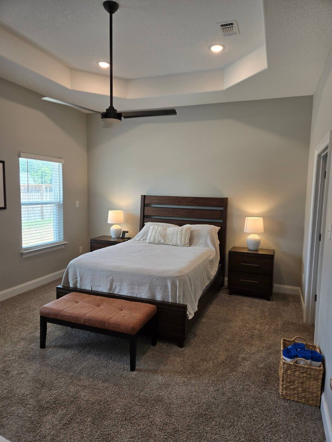 Ocean Springs Vacation Rental