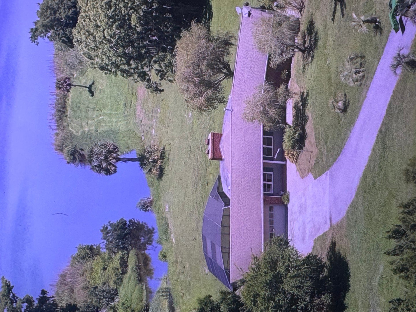 Oviedo Vacation Rental