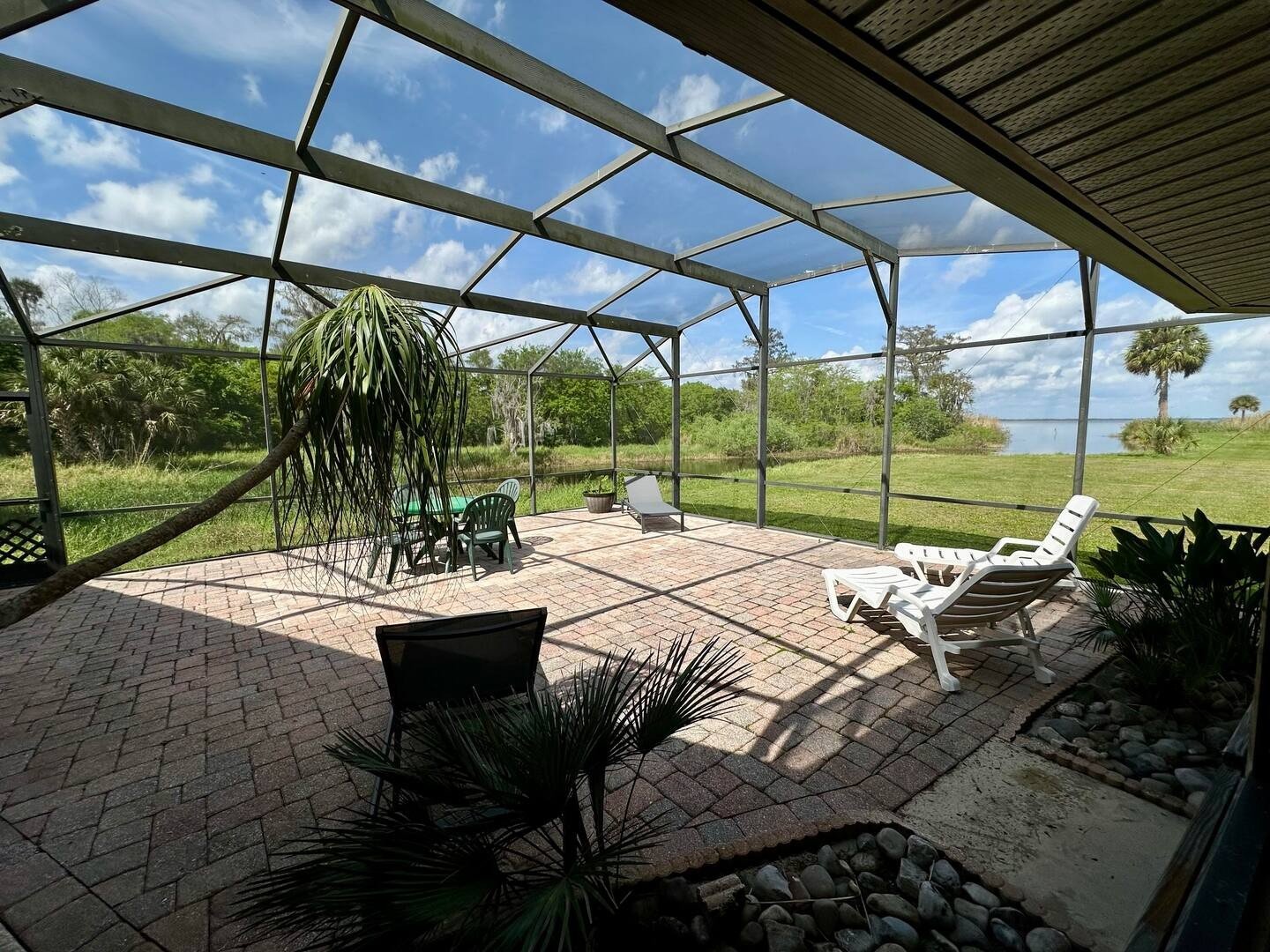 Oviedo Vacation Rental