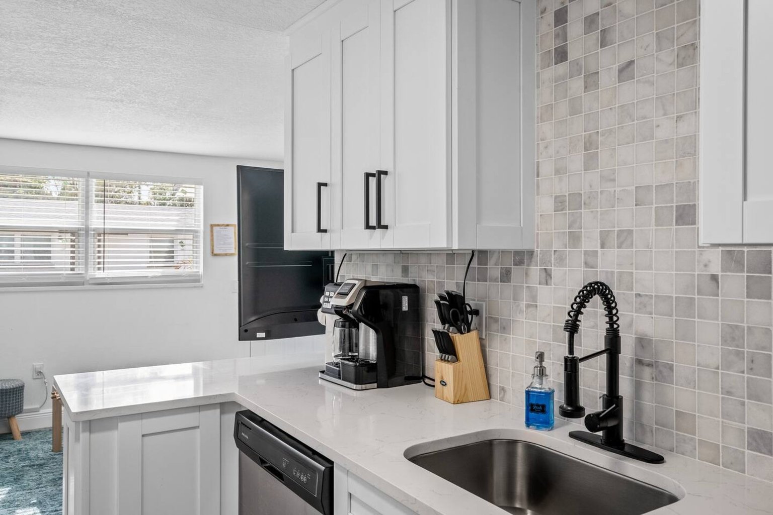 Plant City Vacation Rental