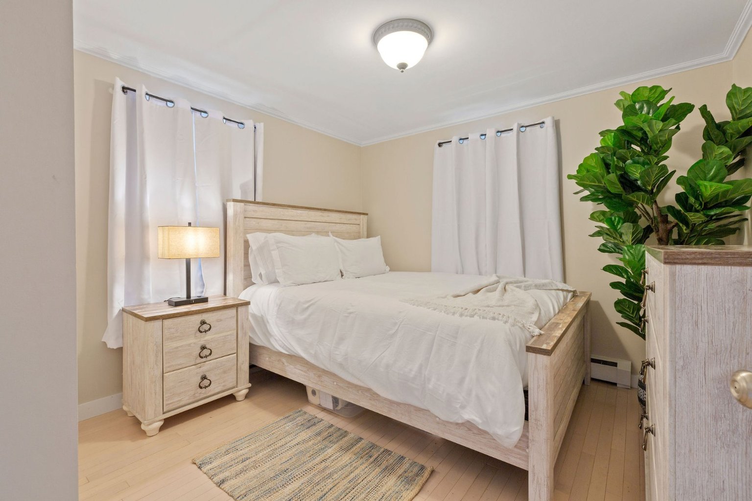 Dennis Vacation Rental