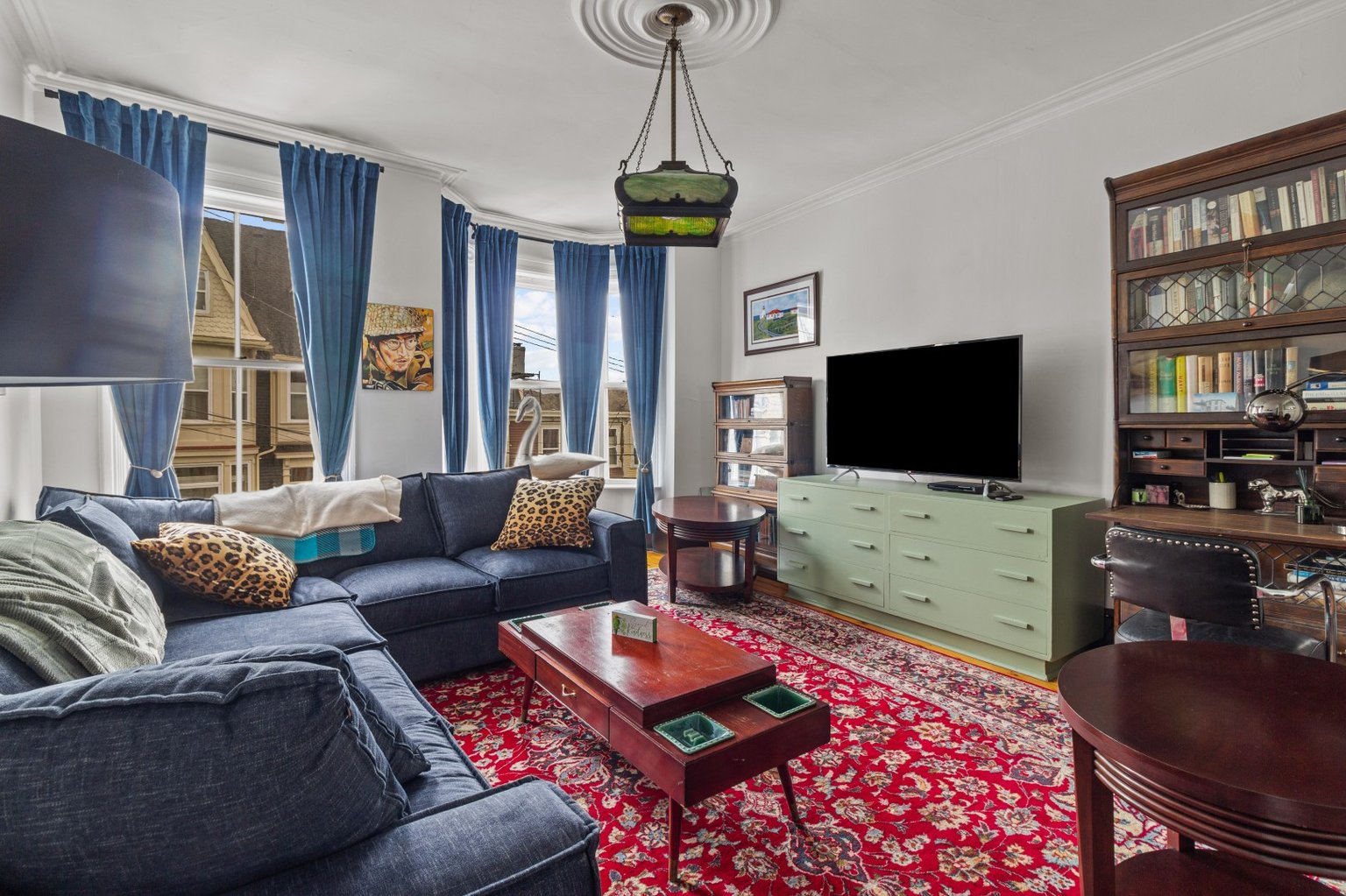 St. John's  Vacation Rental