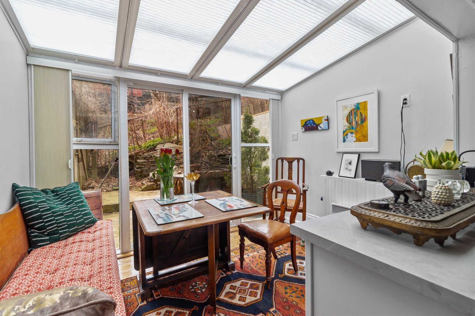 St. John's  Vacation Rental