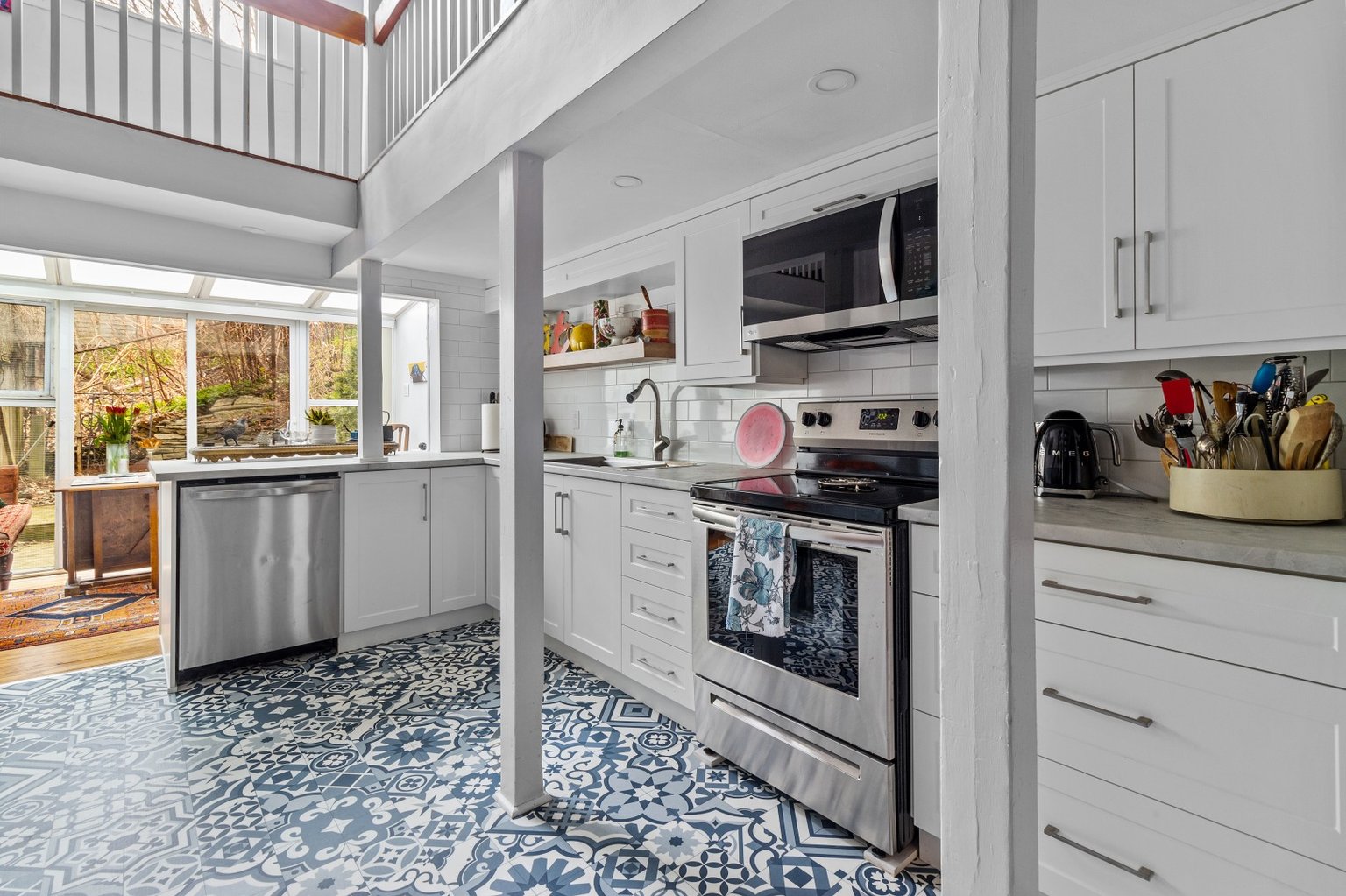 St. John's  Vacation Rental