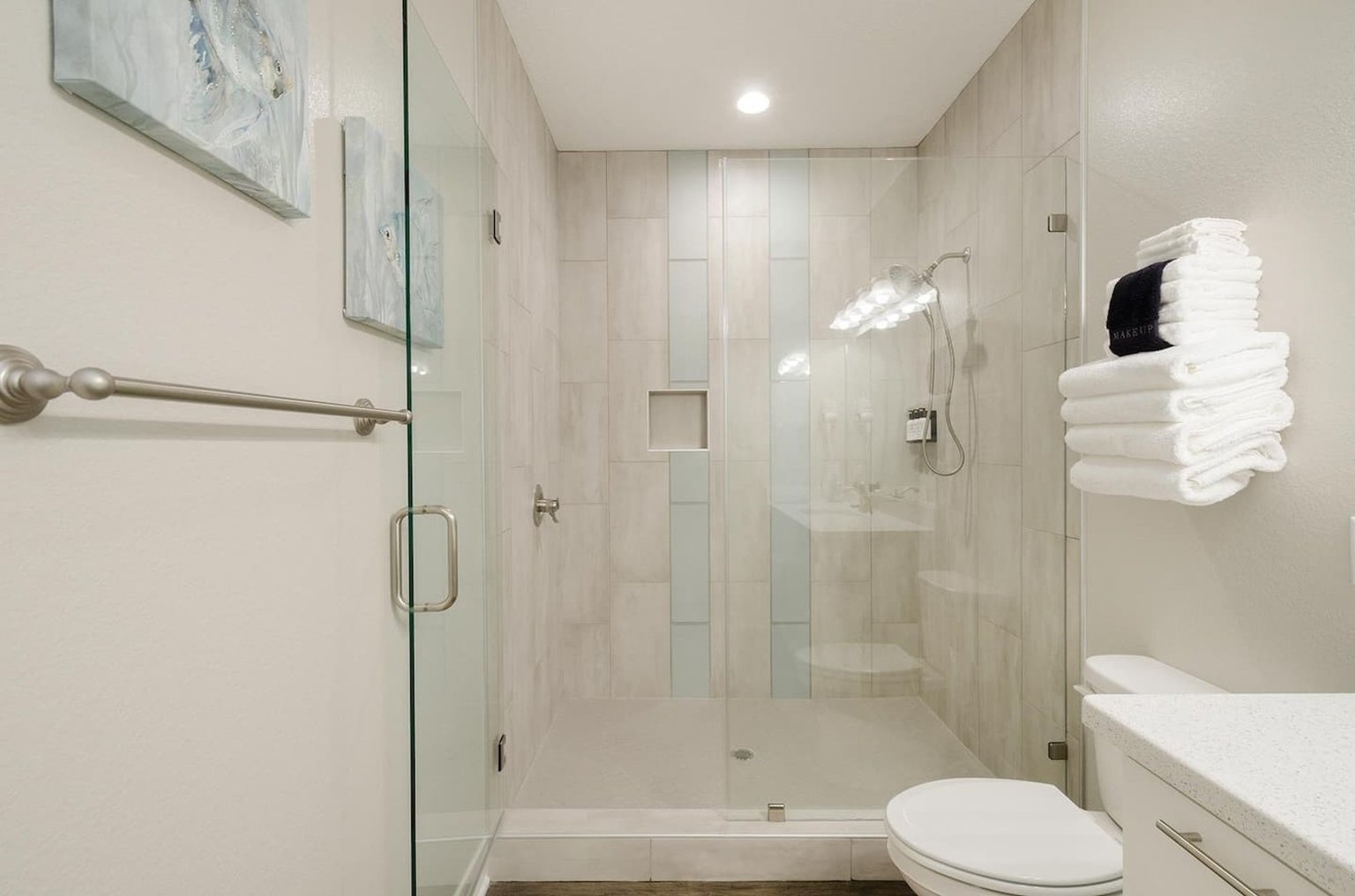 Crystal Beach Vacation Rental