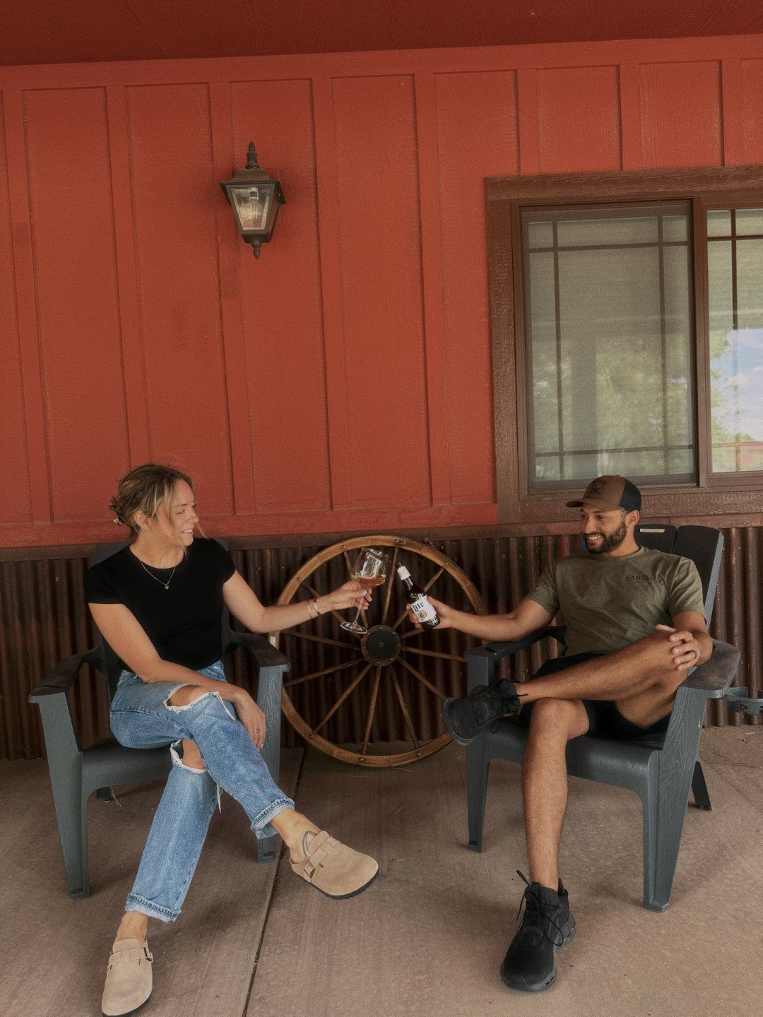 Flagstaff Vacation Rental