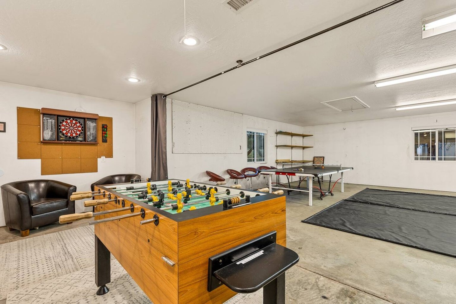 Flagstaff Vacation Rental