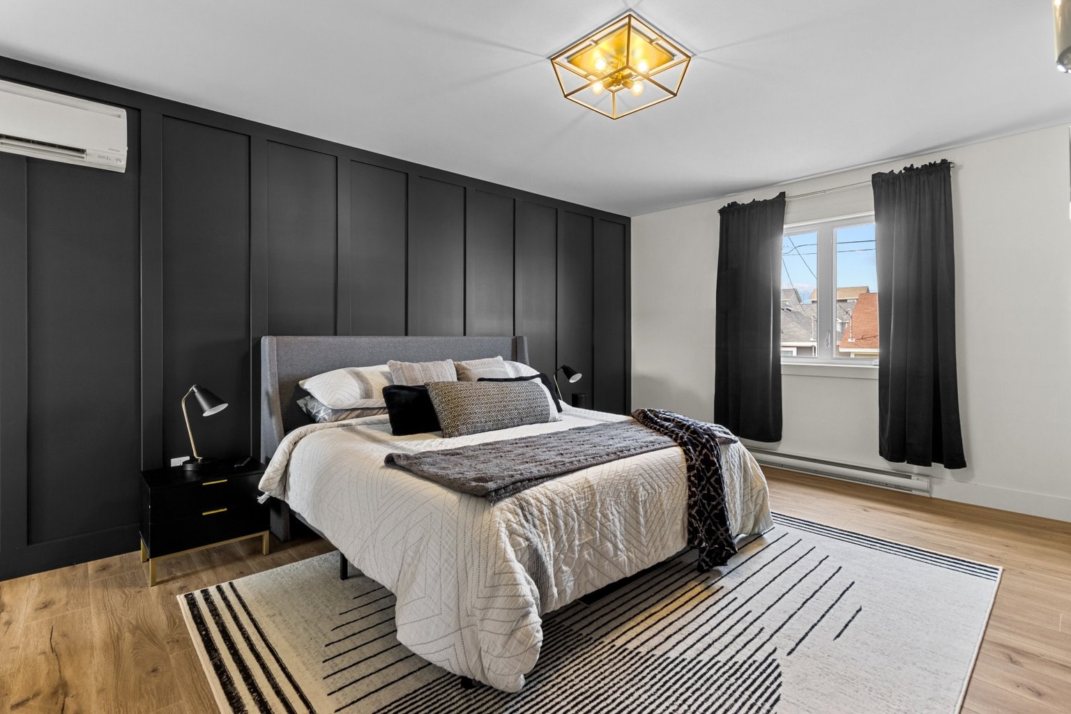 St. John's Vacation Rental