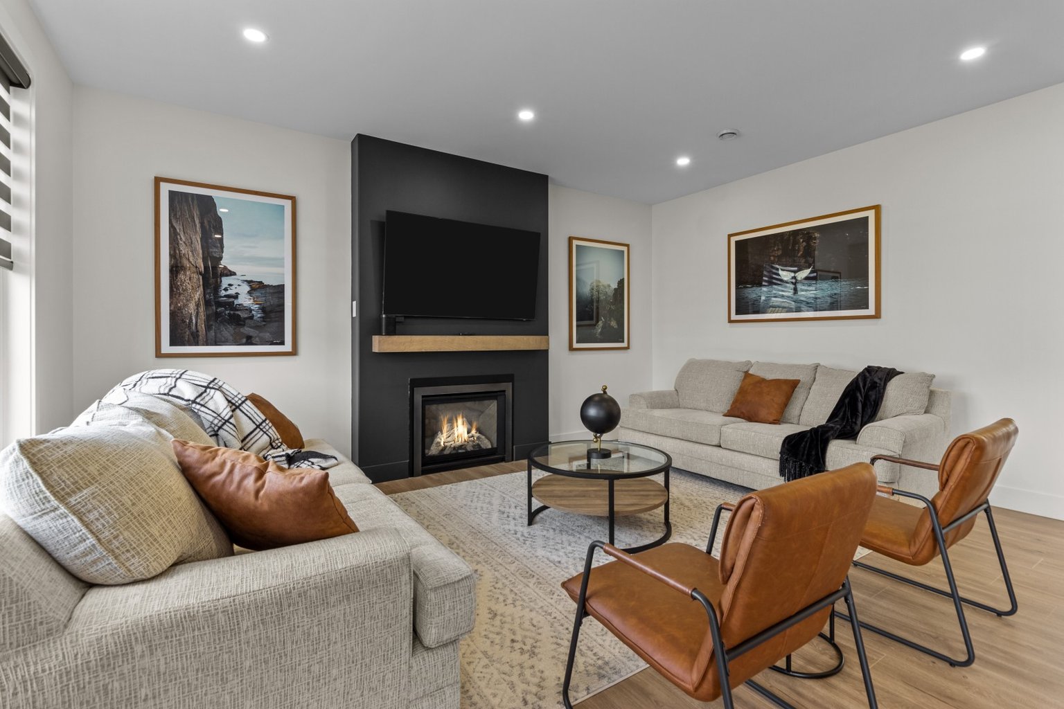 St. John's Vacation Rental