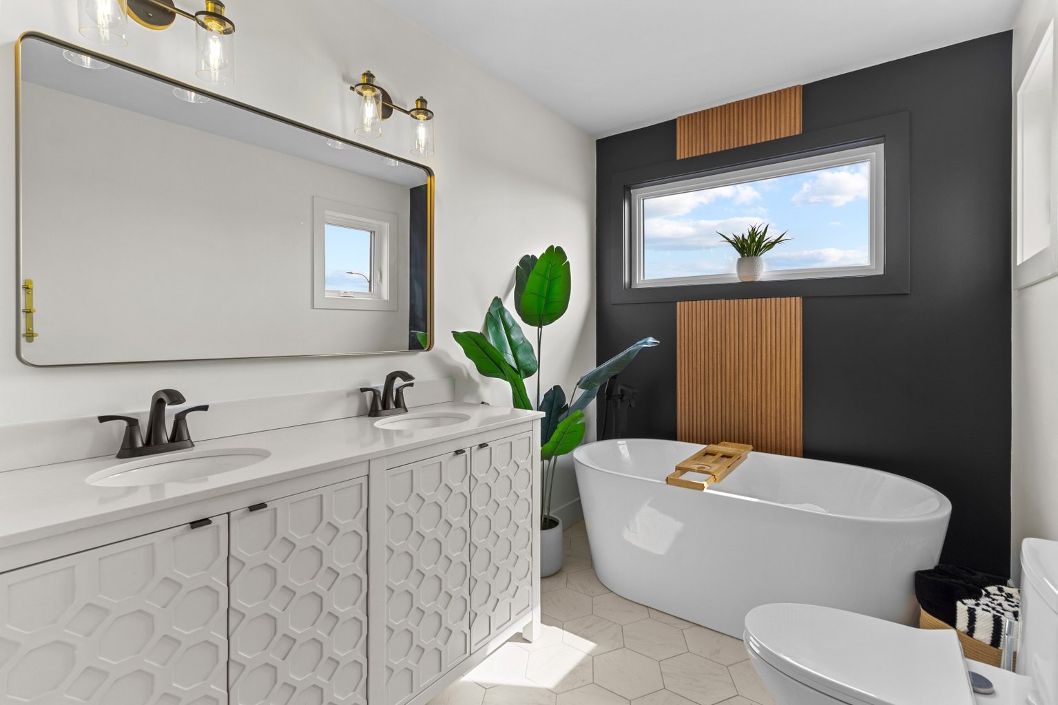 St. John's Vacation Rental