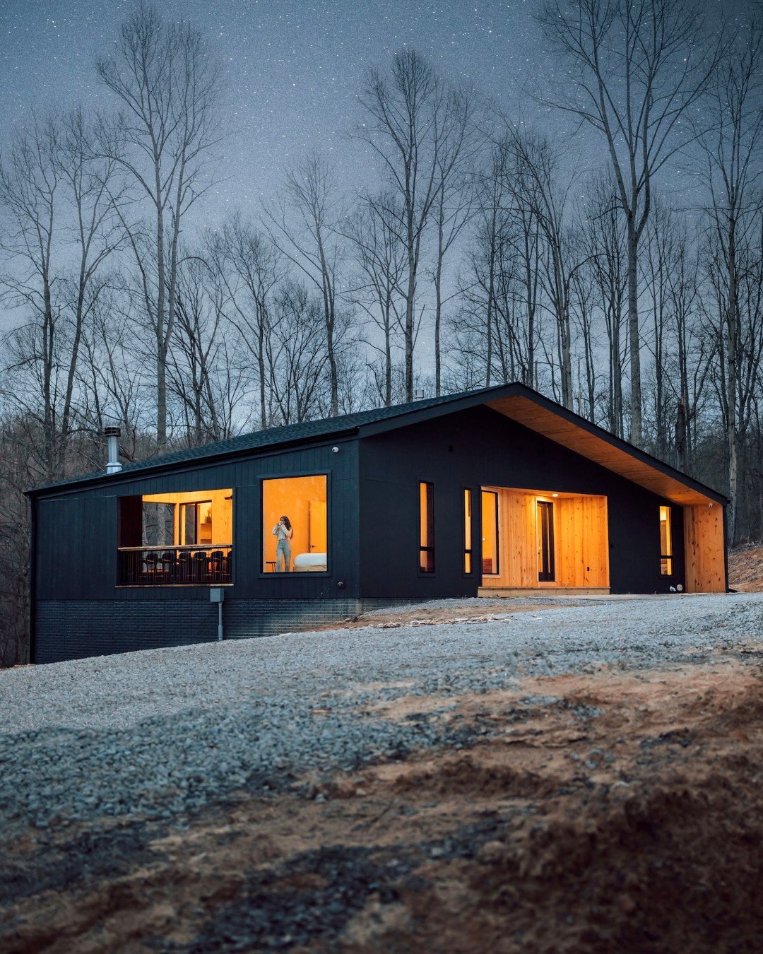 Logan Vacation Rental