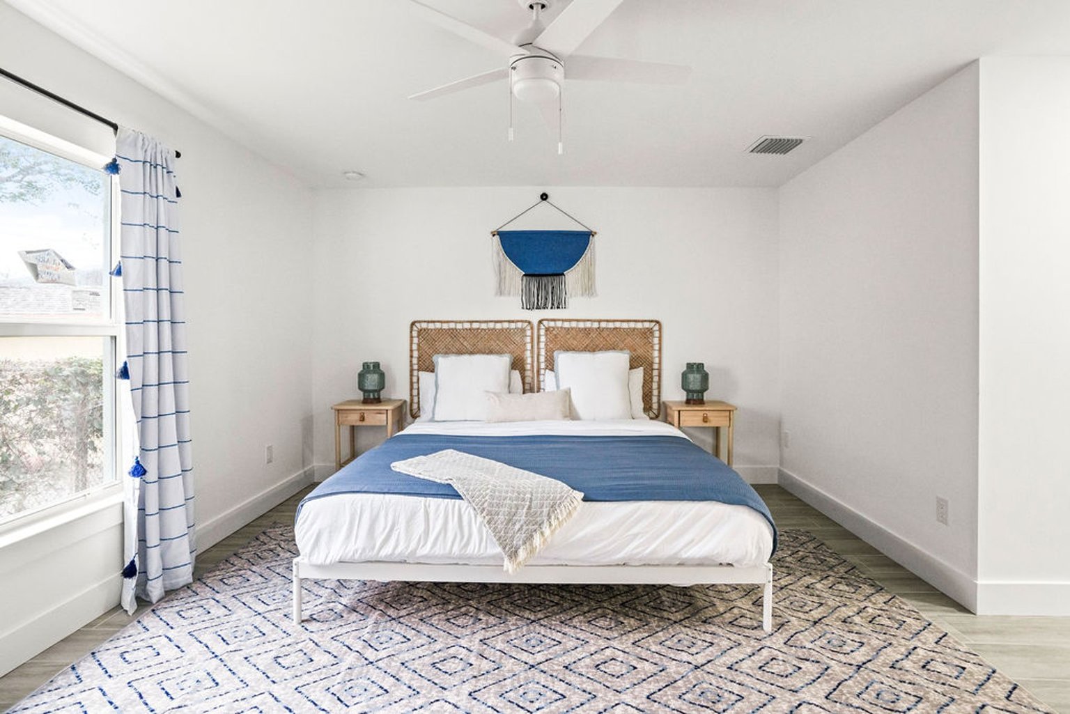 West Palm Beach Vacation Rental