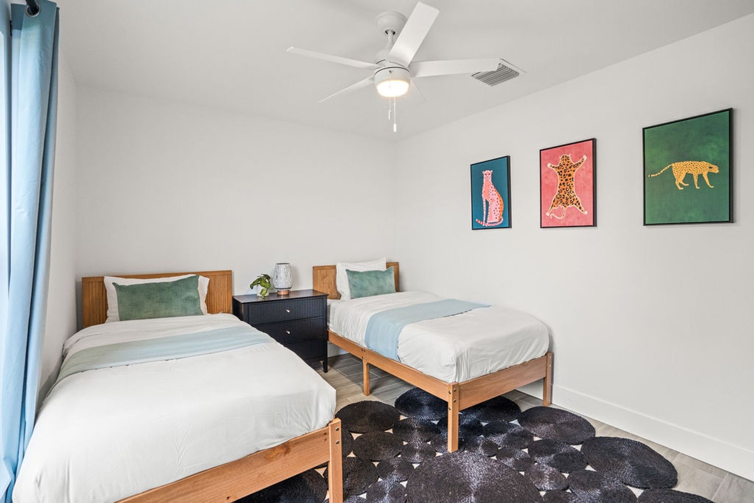 West Palm Beach Vacation Rental