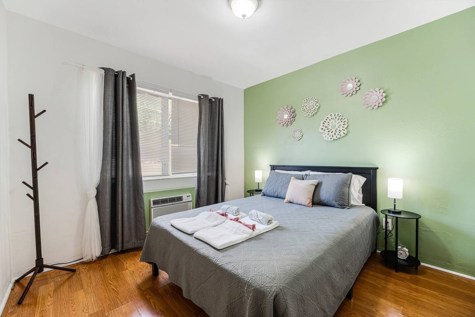 Miami Vacation Rental