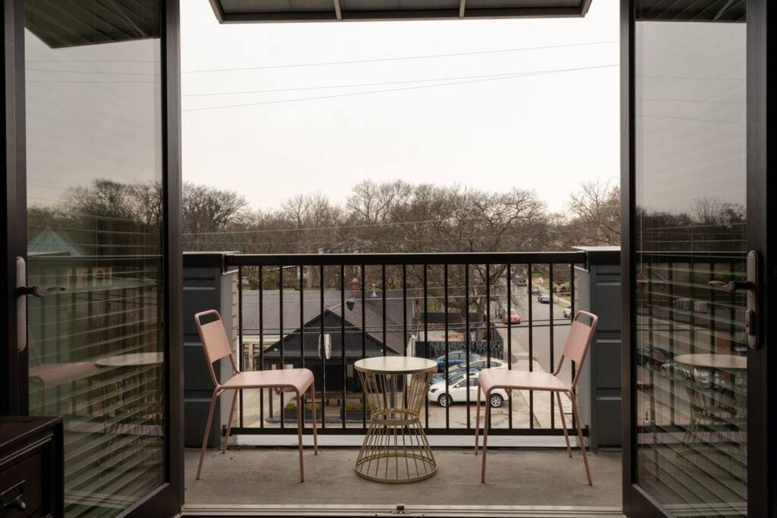 Nashville Vacation Rental