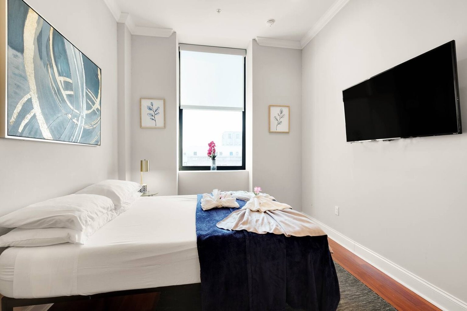 Philadelphia Vacation Rental
