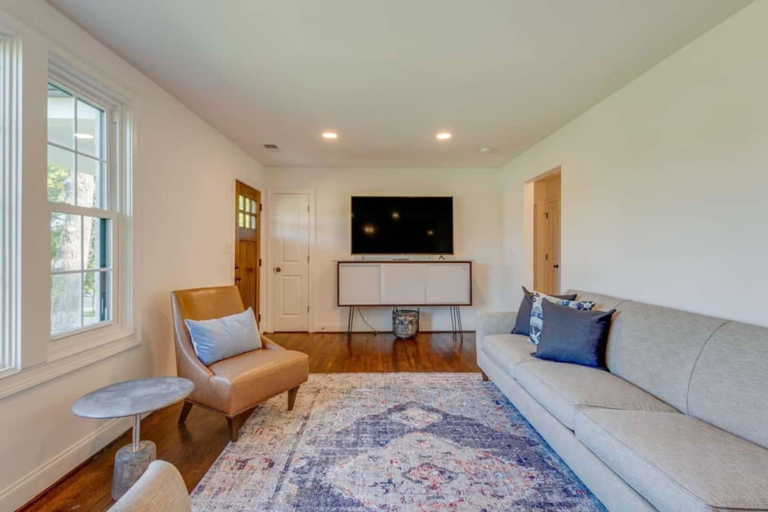 Nashville Vacation Rental