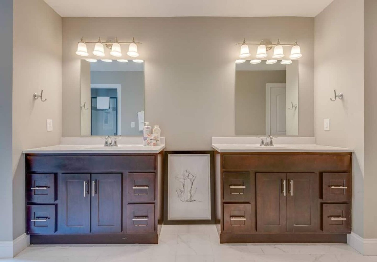 Nashville Vacation Rental