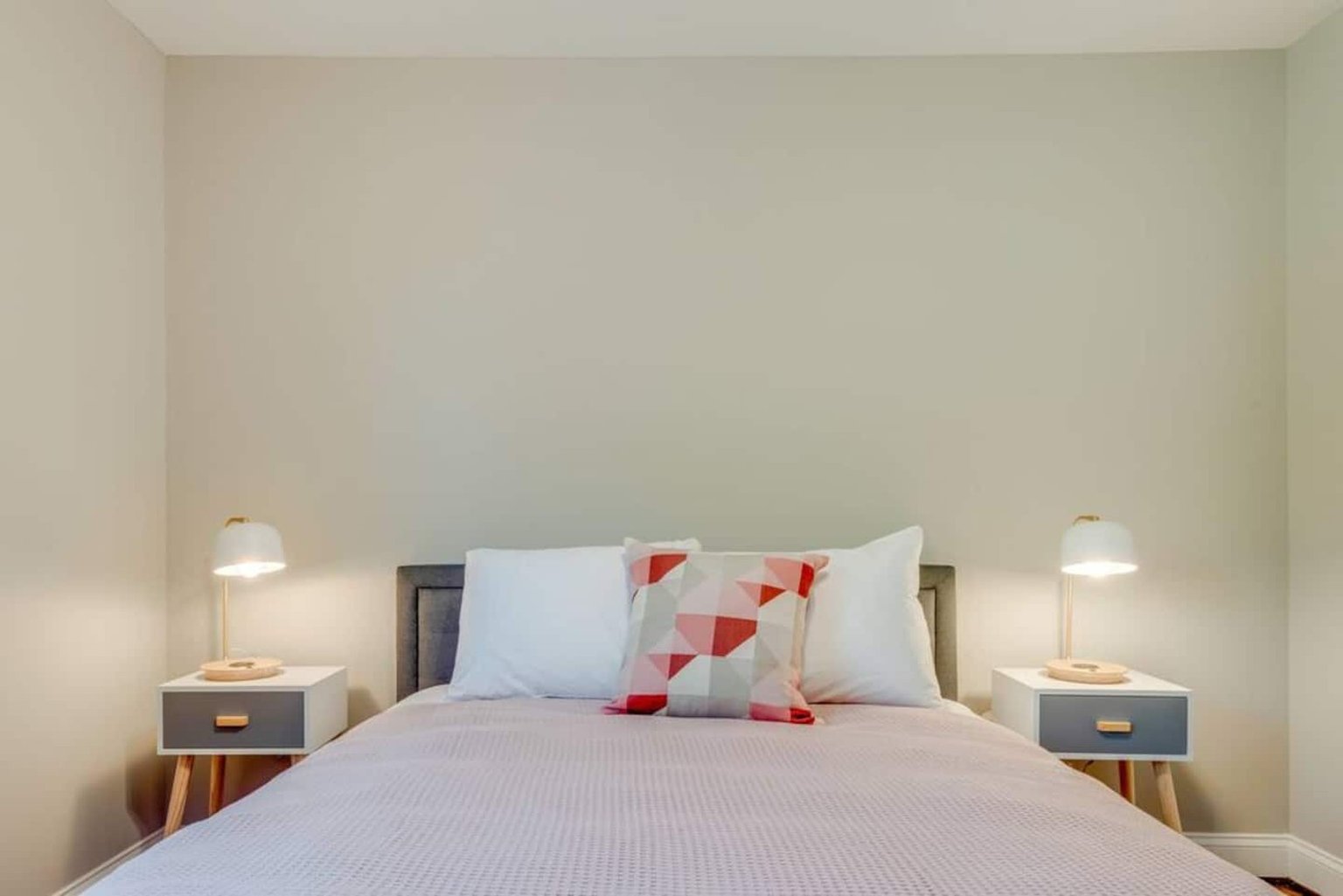 Nashville Vacation Rental