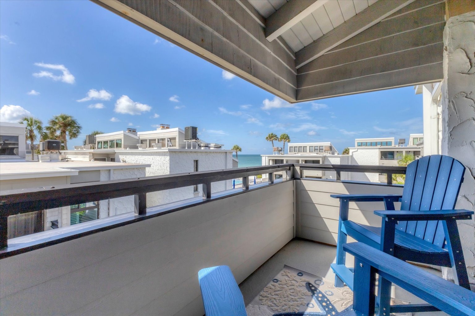 Venice Vacation Rental