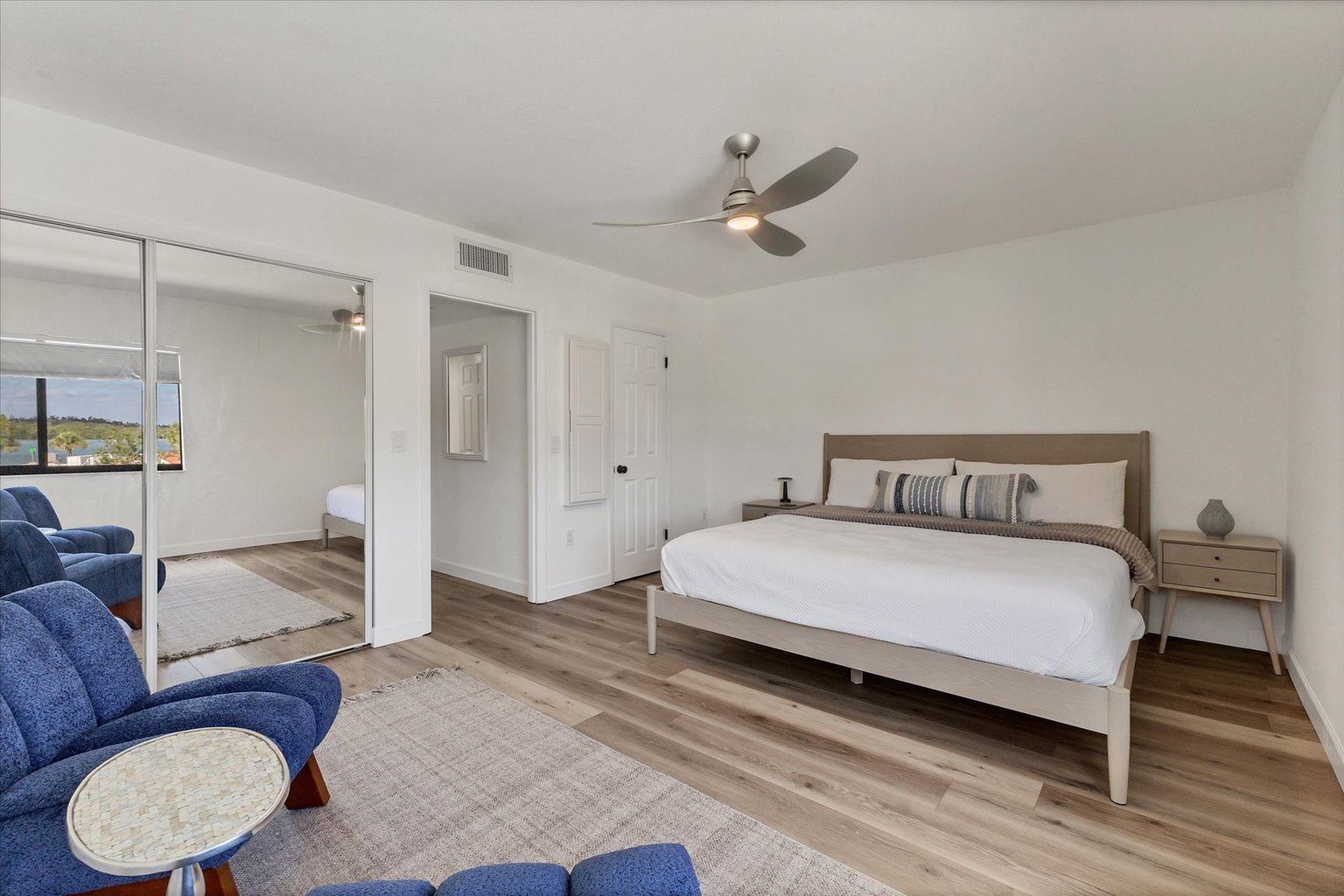 Venice Vacation Rental