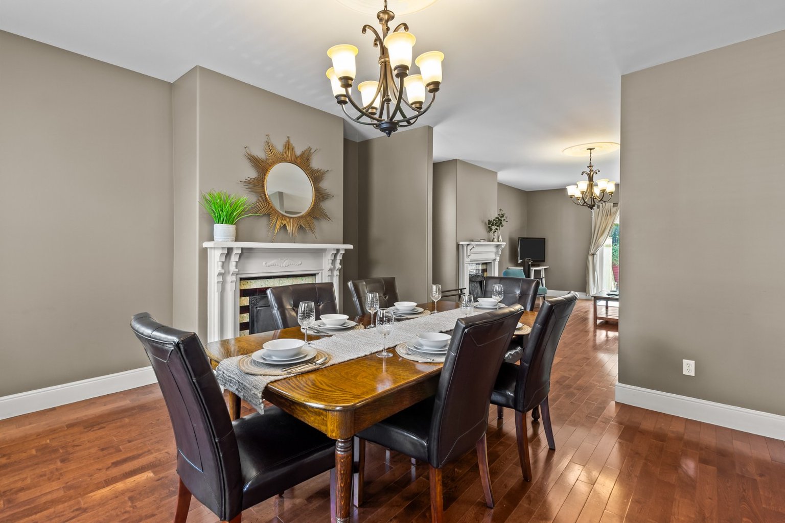 St. John's Vacation Rental