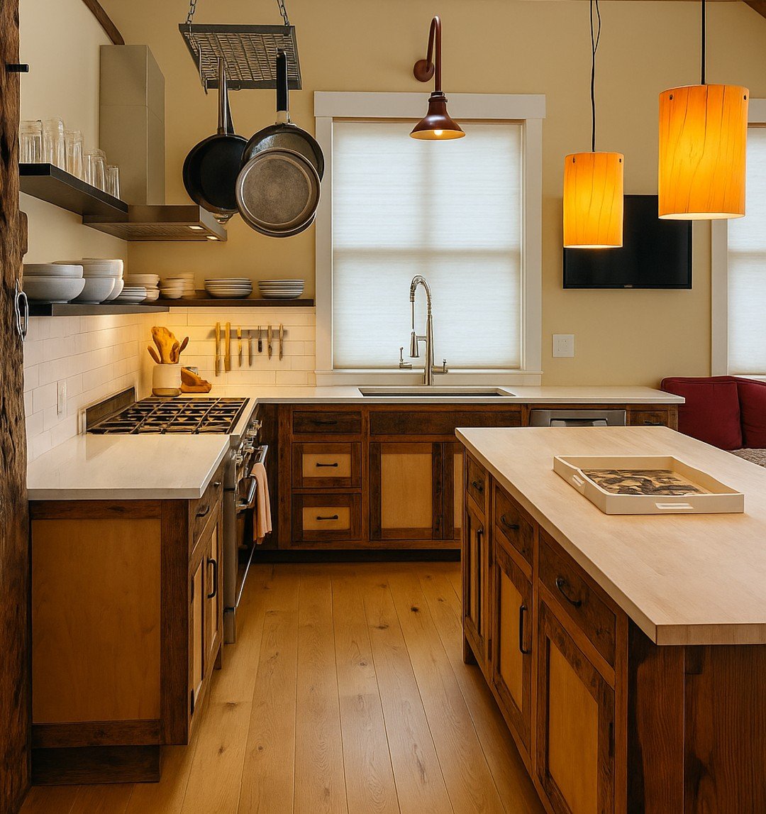 Newport Vacation Rental