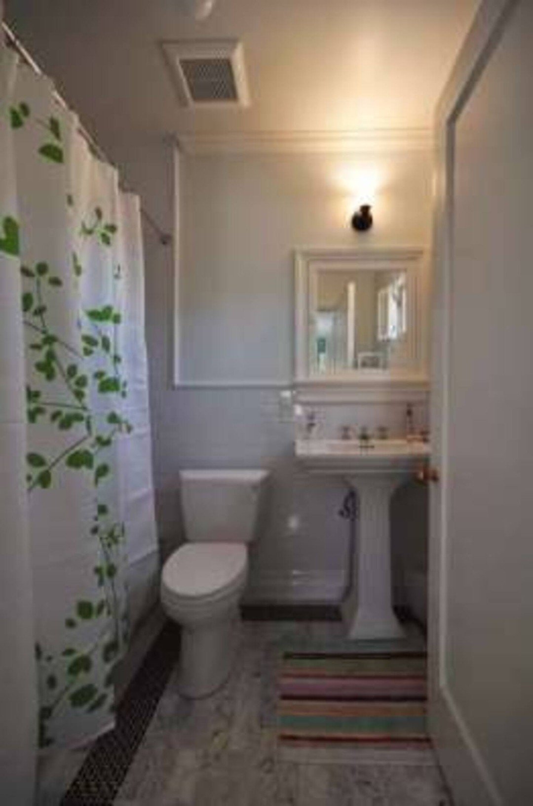 Larchmont Village Vacation Rental