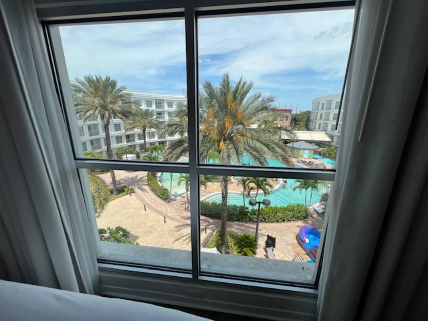 Kissimmee Vacation Rental