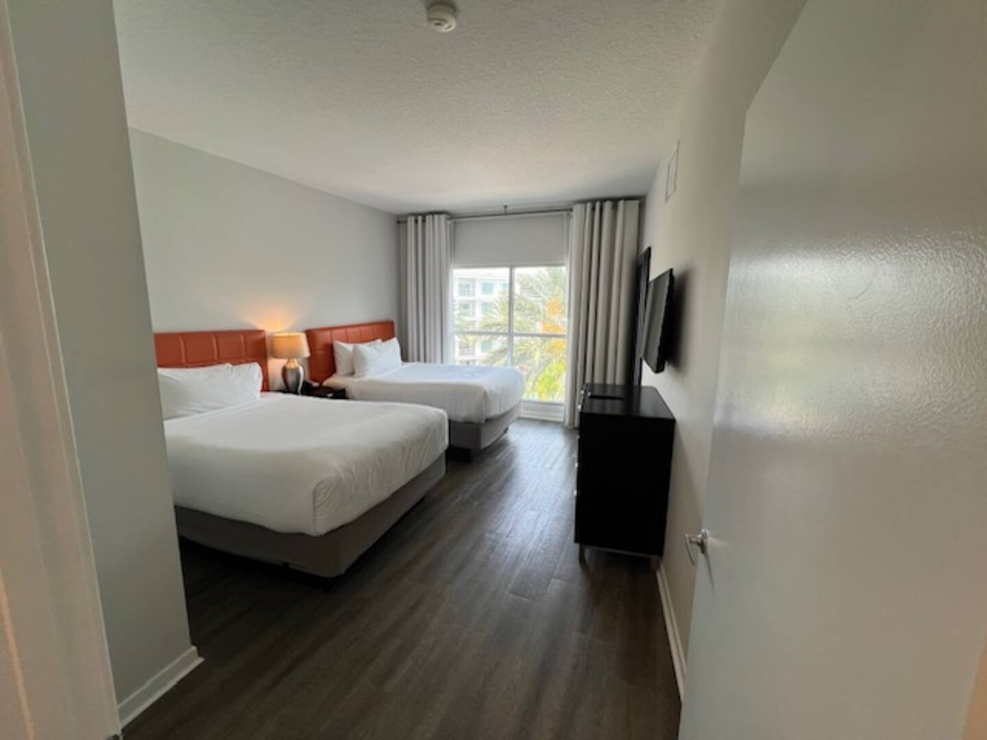 Kissimmee Vacation Rental